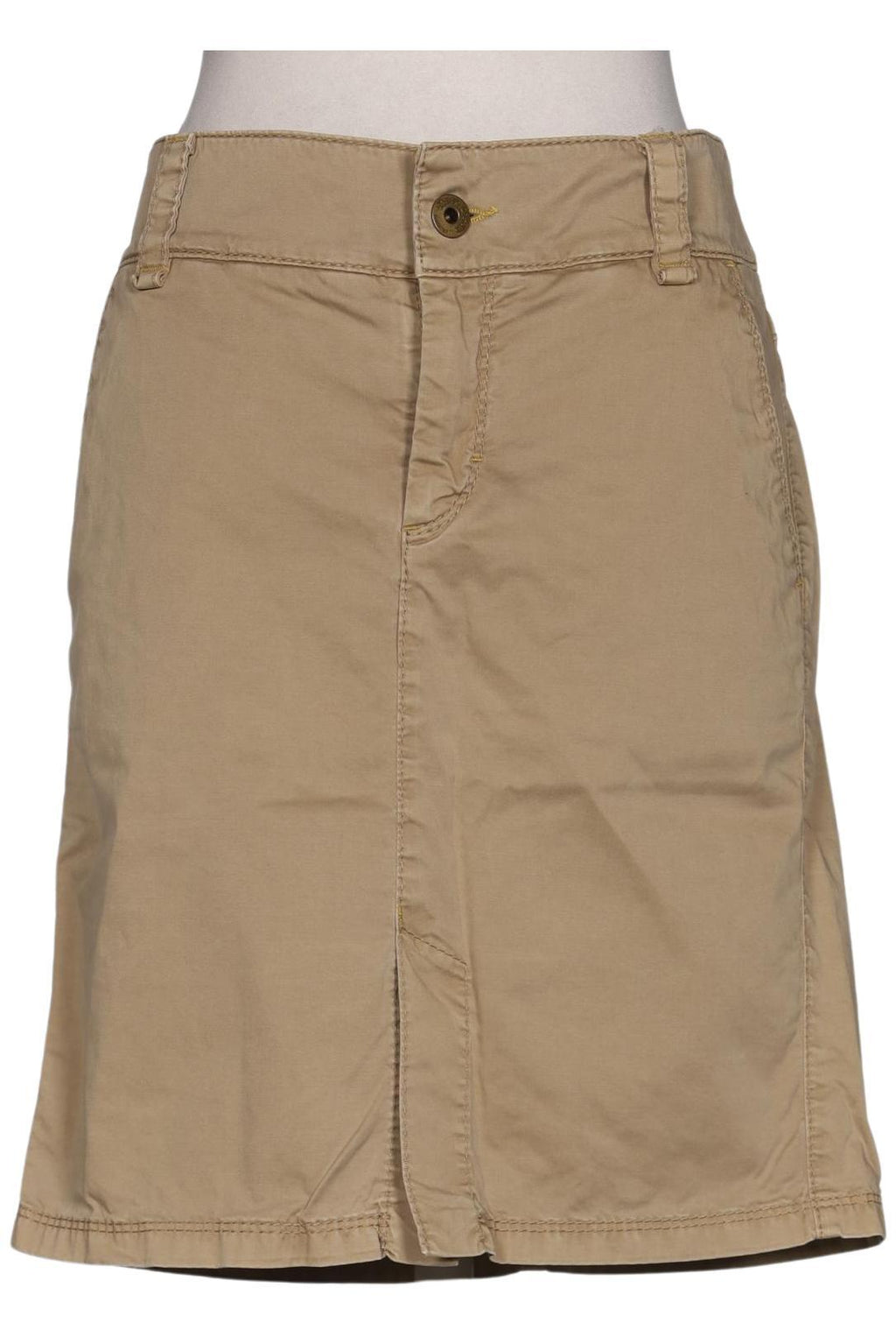 Marc O'Polo Rock Beige W29 2
