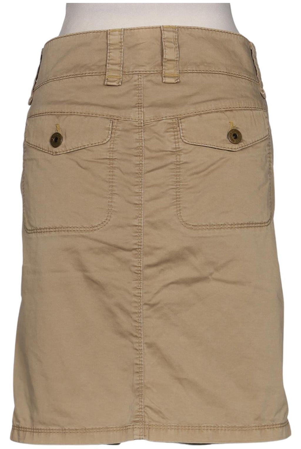 Marc O'Polo Rock Beige W29 3