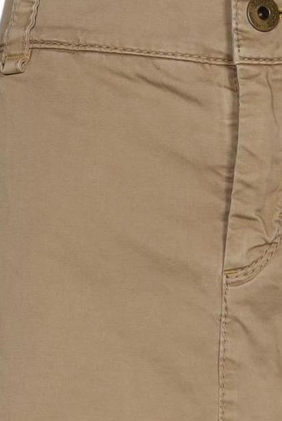 Marc O'Polo Rock Beige W29 4
