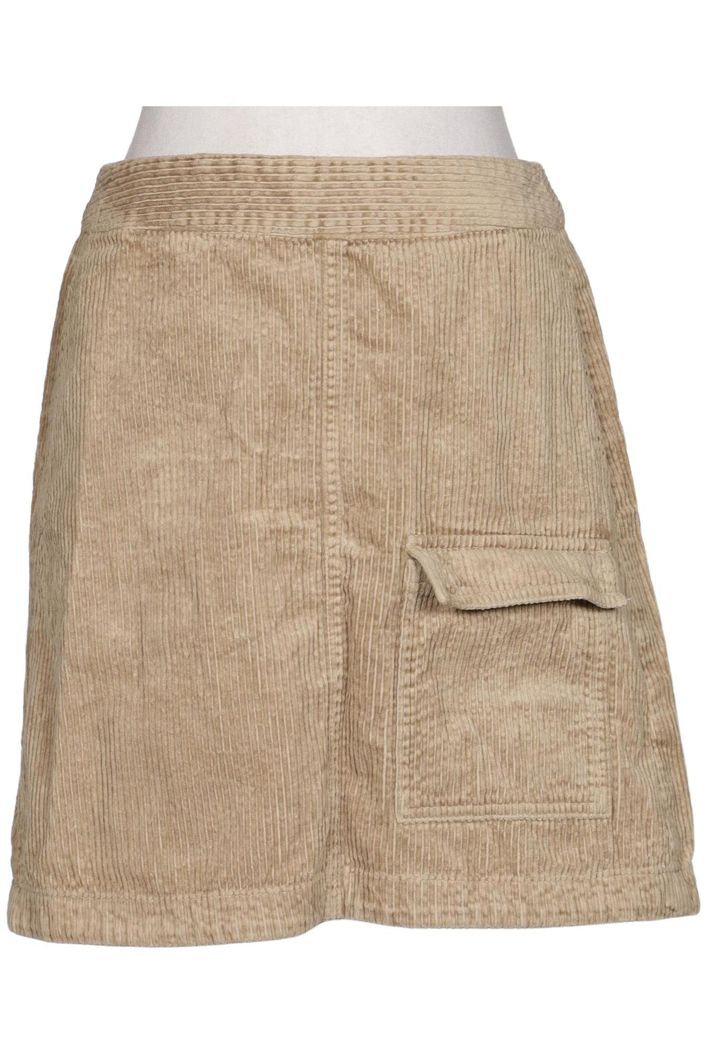 Marc O' Polo Skirt Beige Size S 6