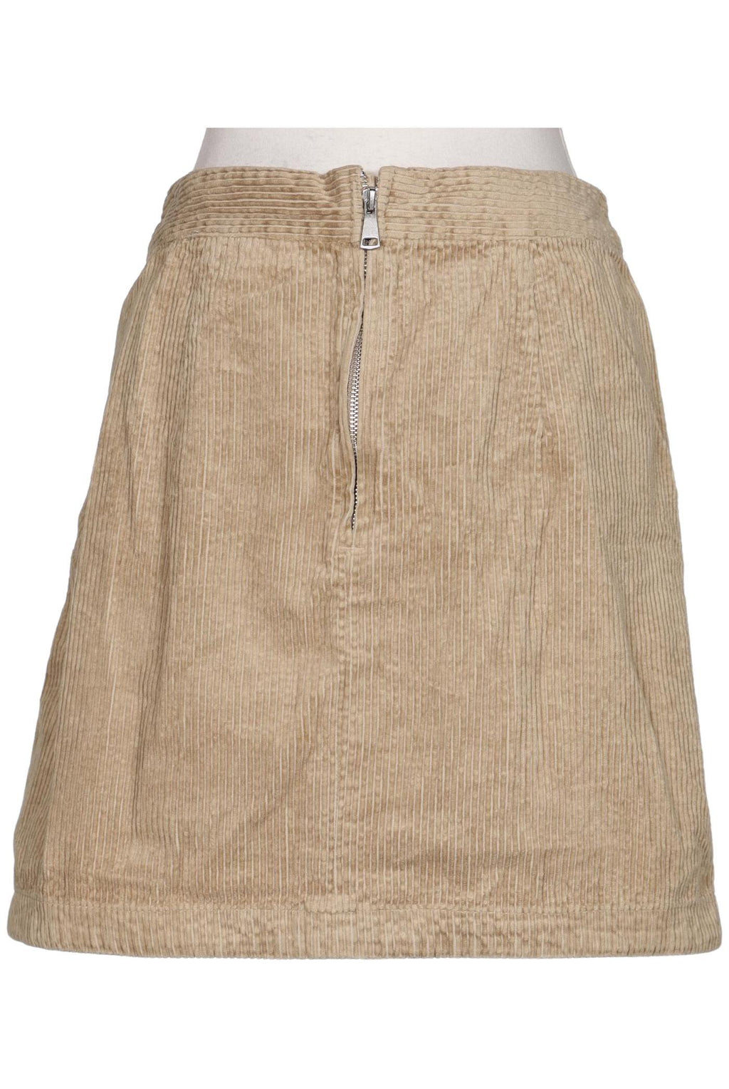 Marc O' Polo Skirt Beige Size S 7