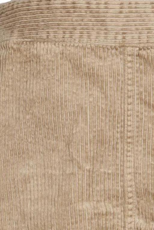 Marc O' Polo Skirt Beige Size S 8