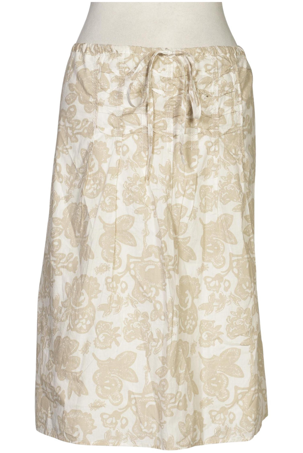 Marc O' Polo Skirt Beige EU 40 9