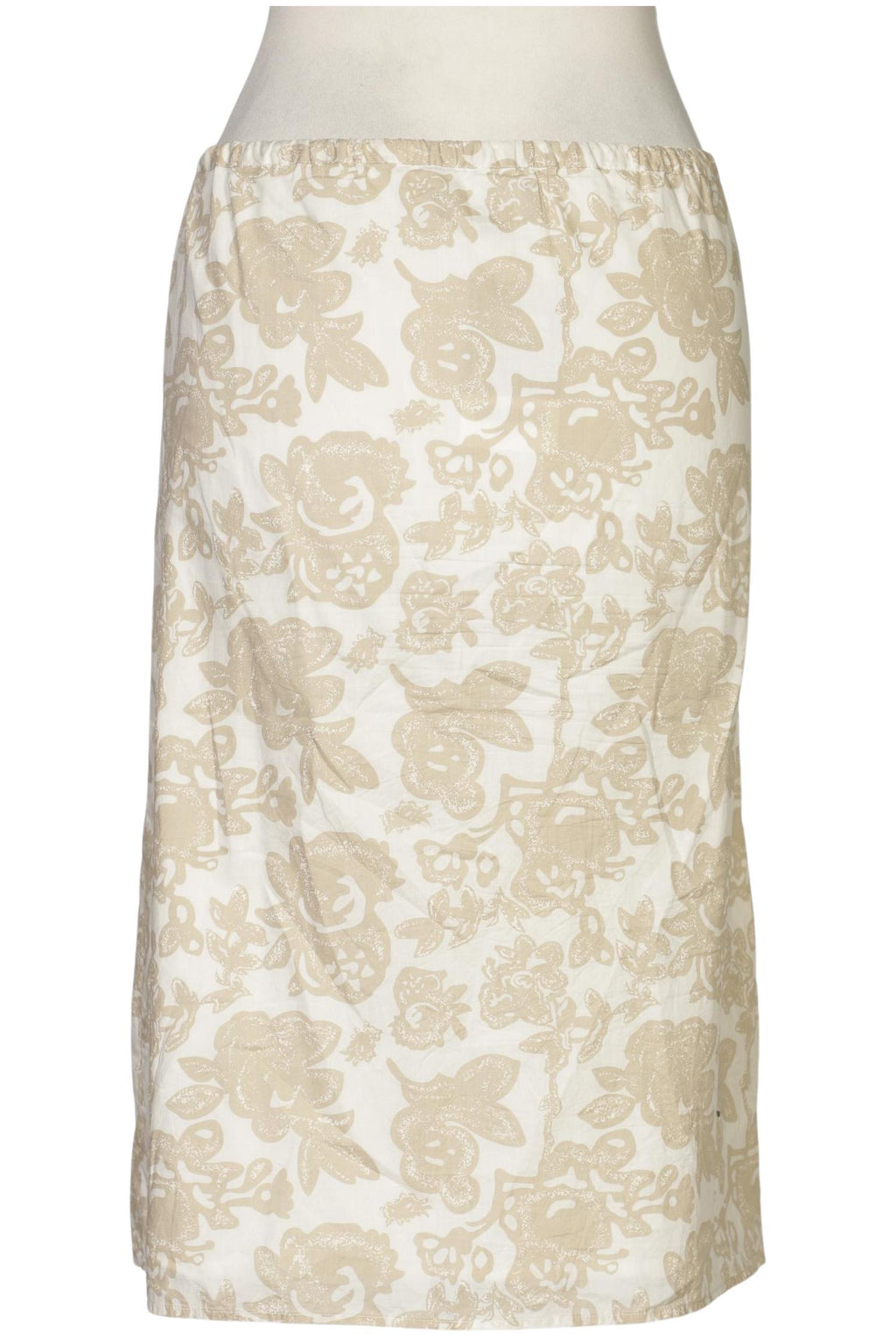 Marc O' Polo Skirt Beige EU 40 10