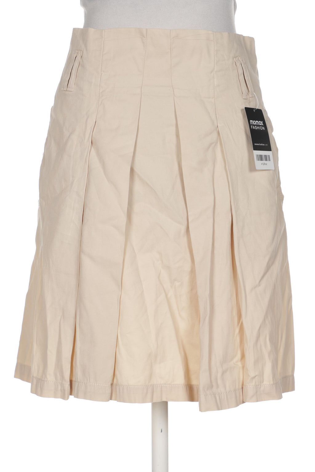 Marc O'Polo Skirt Beige EU 38 2