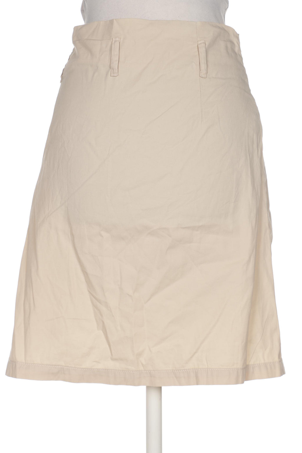 Marc O'Polo Skirt Beige EU 38 3