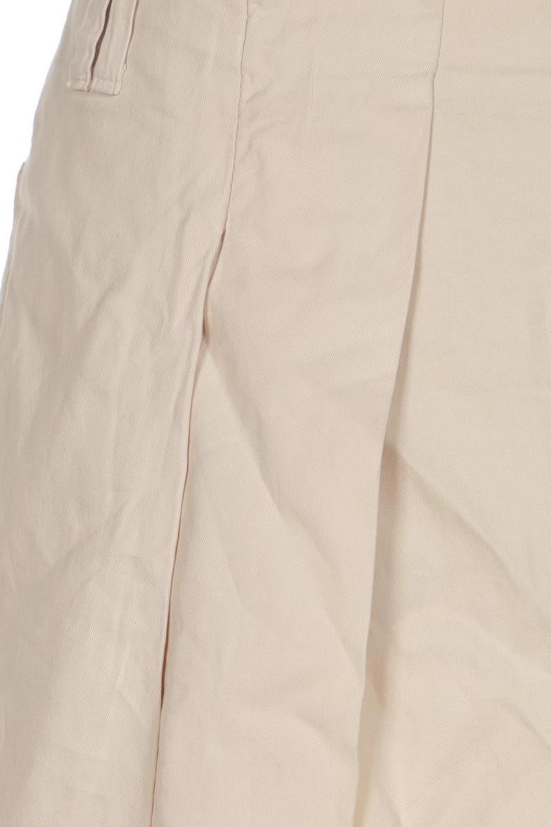 Marc O'Polo Skirt Beige EU 38 4