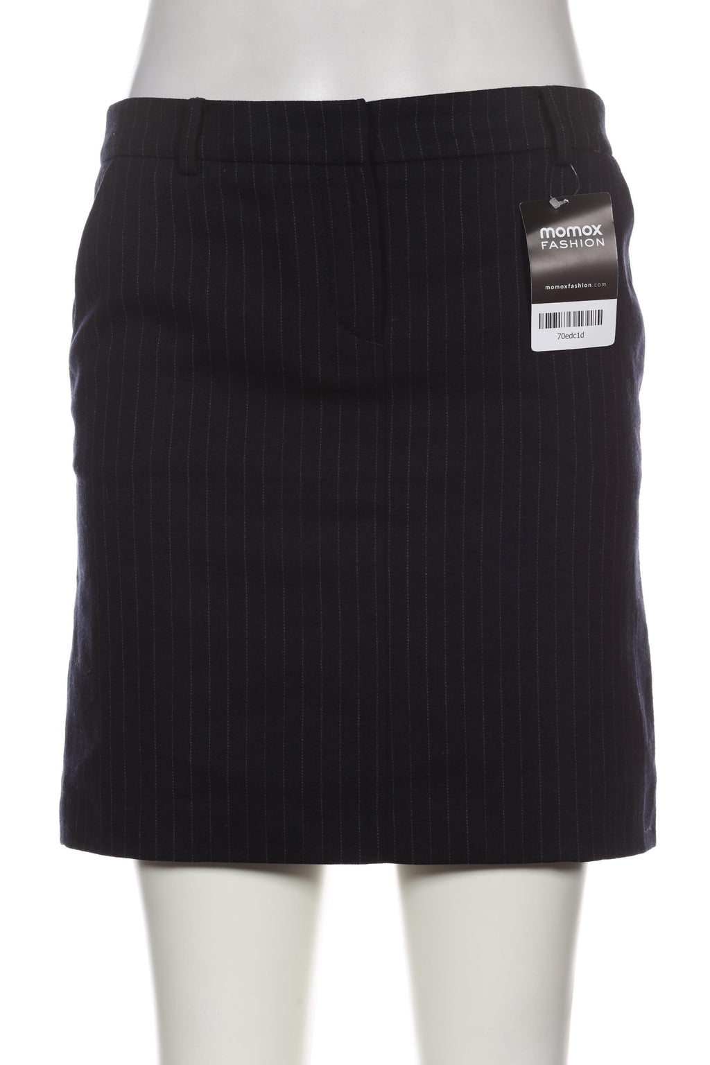 Marc O' Polo Skirt Blue EU 34 4