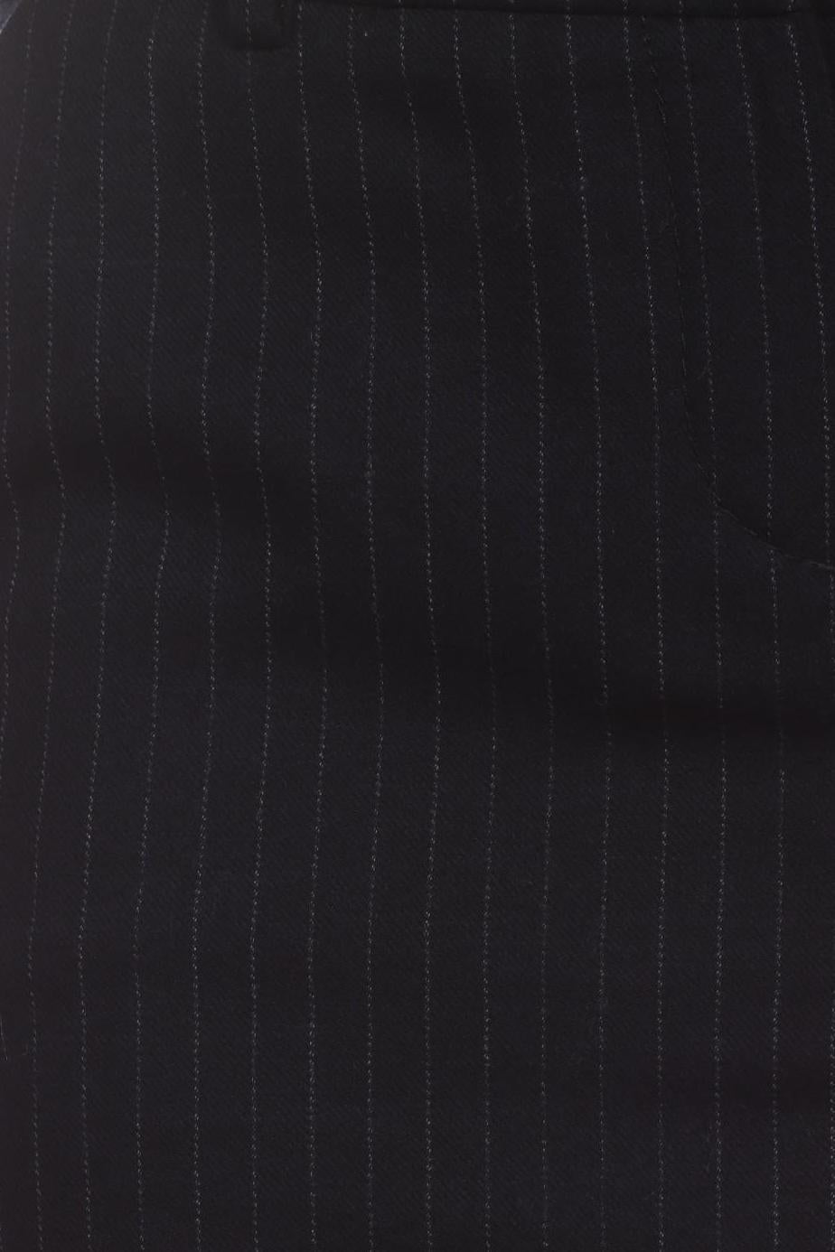 Marc O' Polo Skirt Blue EU 34 6