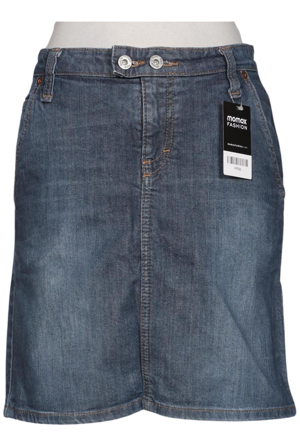 Marc O'Polo Rock Skirt Blue 28 10