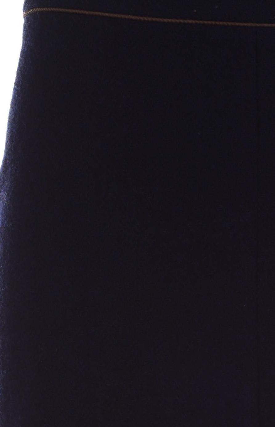 Marc O'Polo Skirt Blue Size M 6