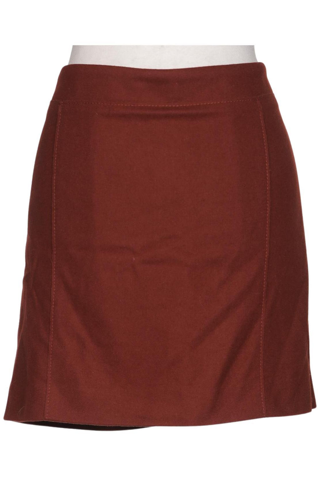 Marc O'Polo Skirt Brown EU 36 6