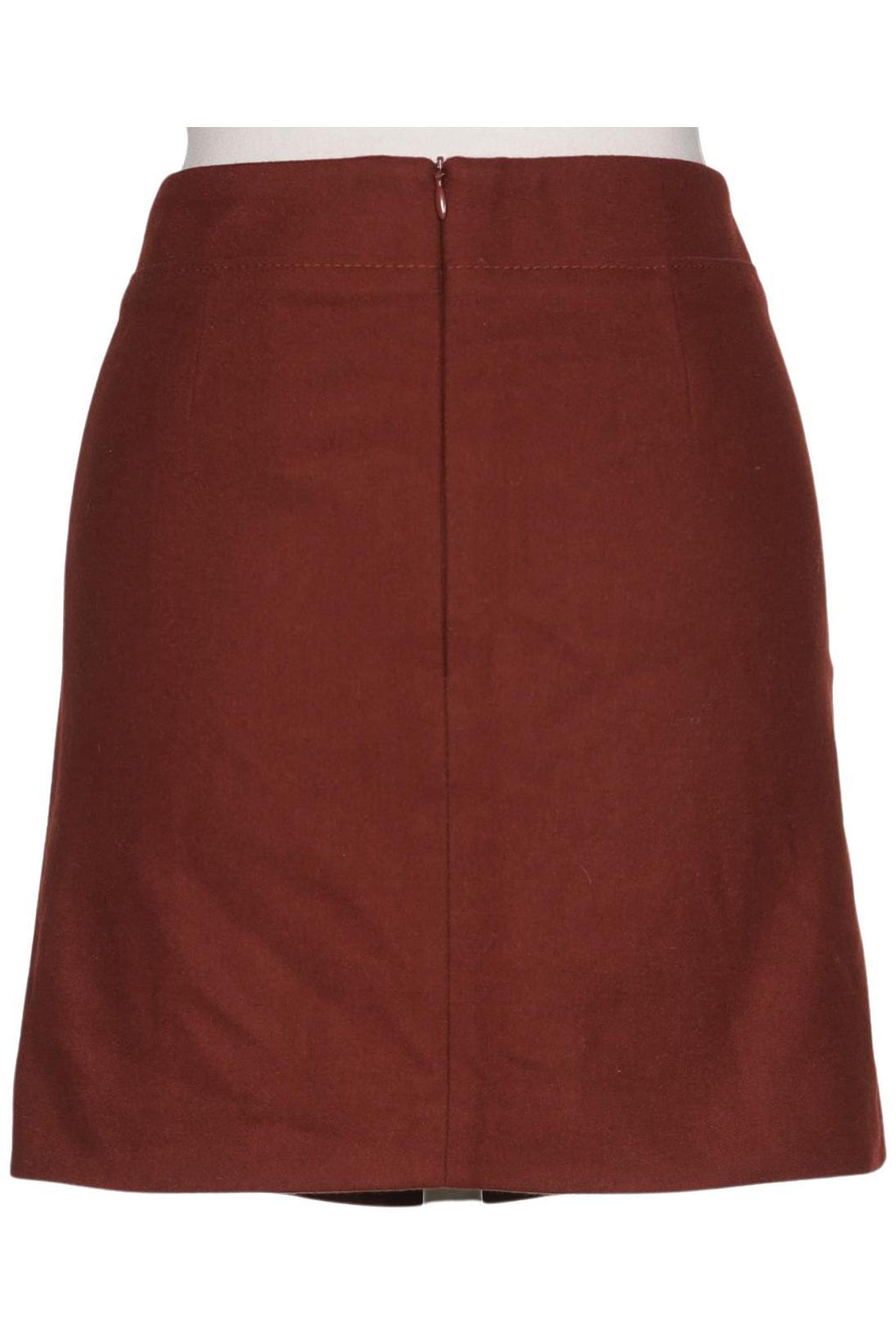 Marc O'Polo Skirt Brown EU 36 7