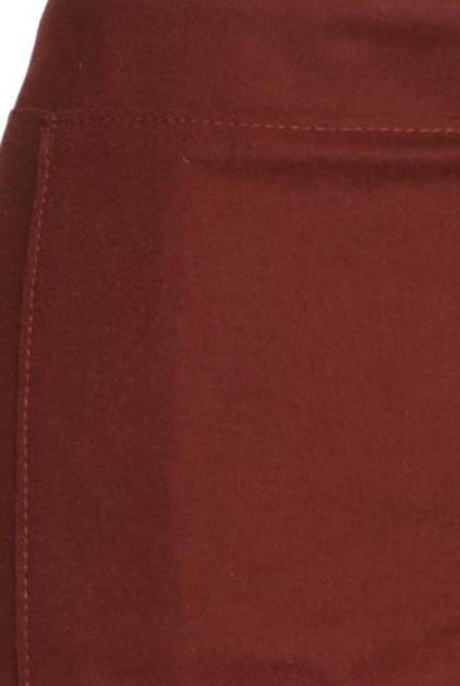 Marc O'Polo Skirt Brown EU 36 8