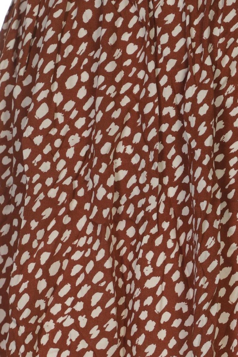 Marc O'Polo Skirt Brown L 6