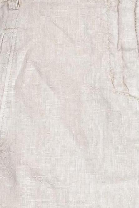 Marc O'Polo Skirt Cream White EU 38 6