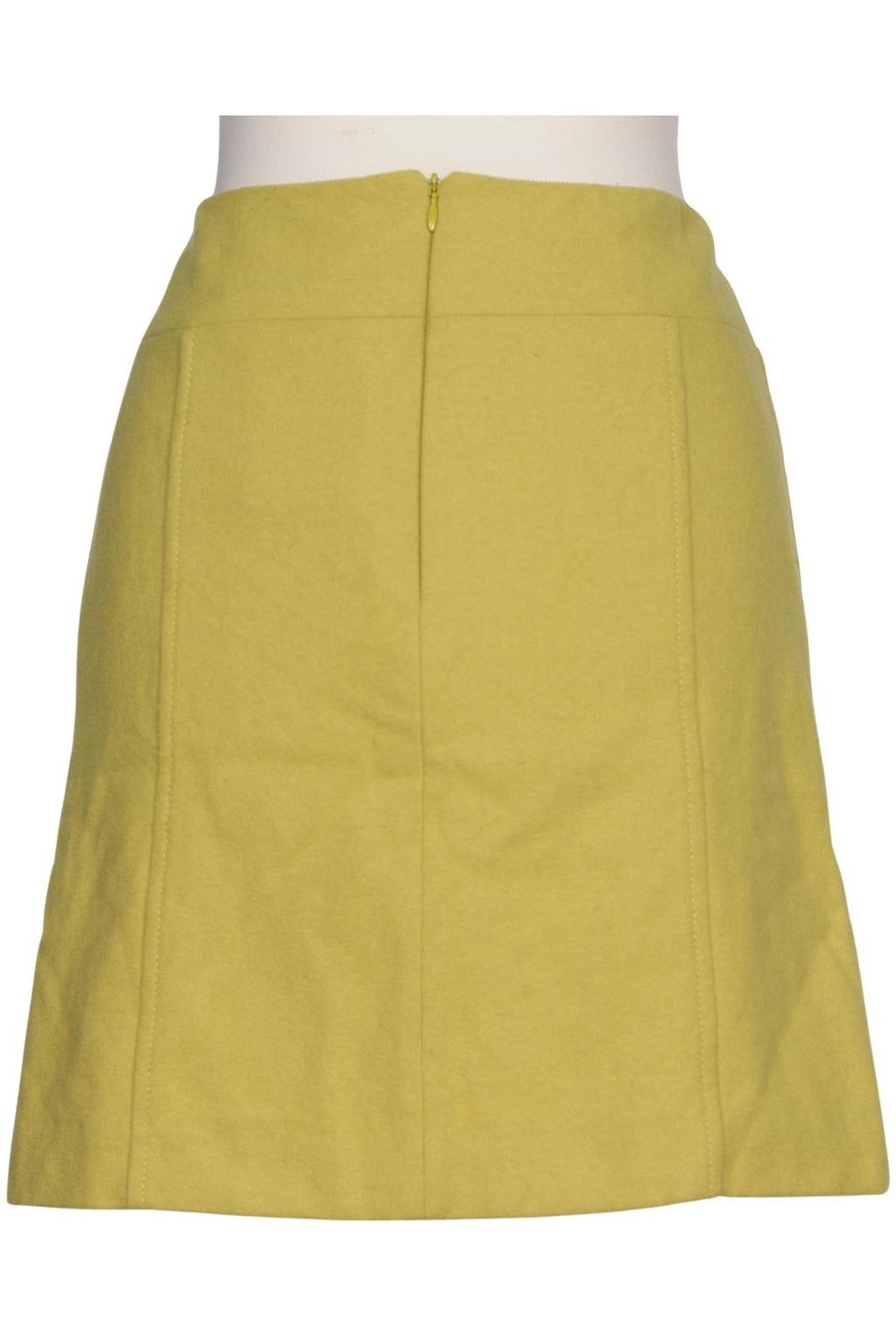 Marc O'Polo Skirt Yellow EU 34 3