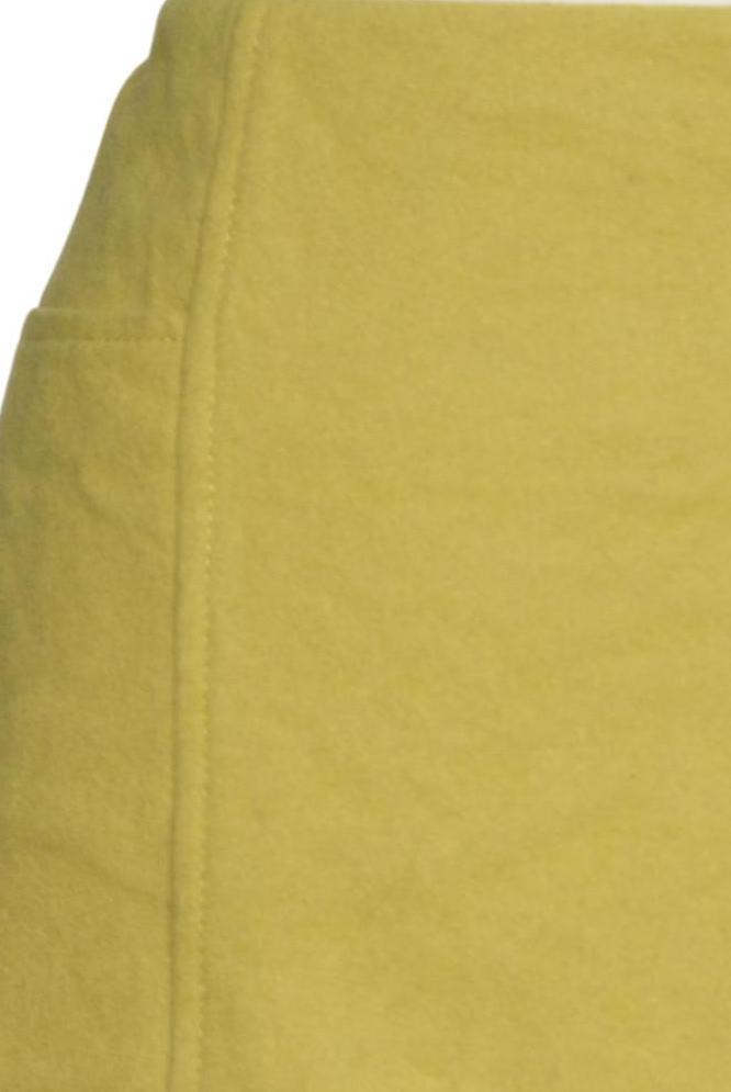 Marc O'Polo Skirt Yellow EU 34 4