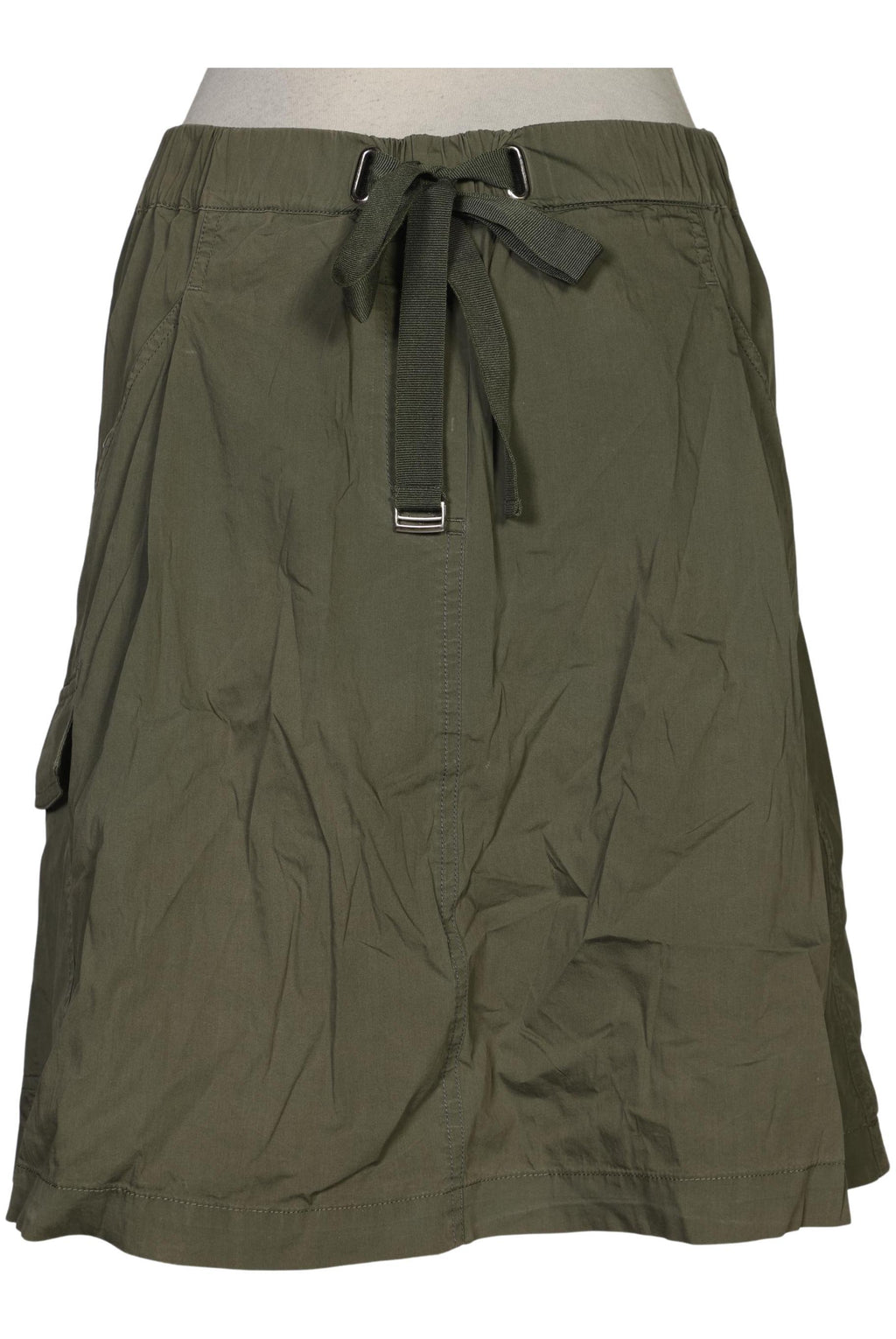 Marc O' Polo Rock Jupe Vert W24 2
