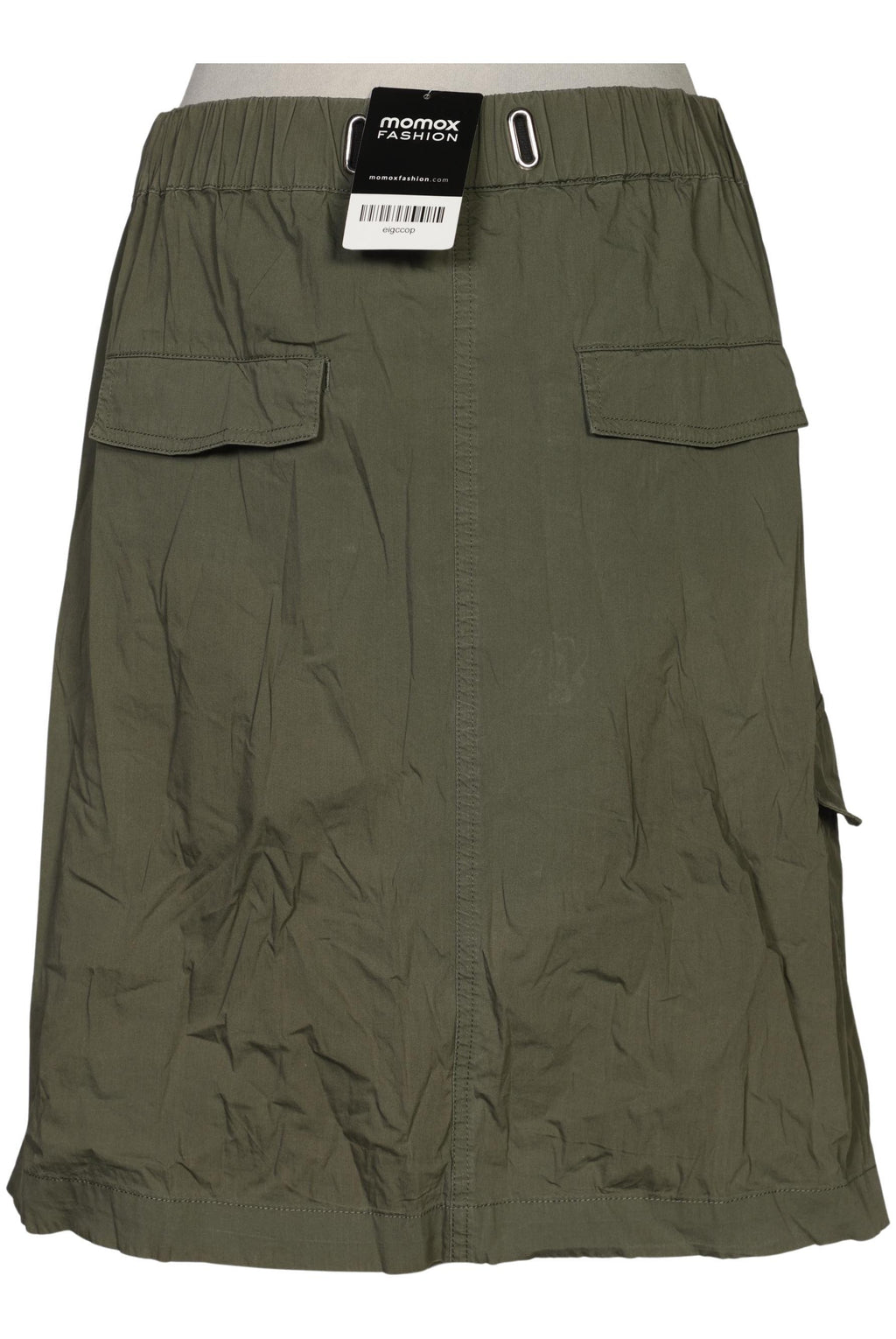 Marc O' Polo Rock Jupe Vert W24 3