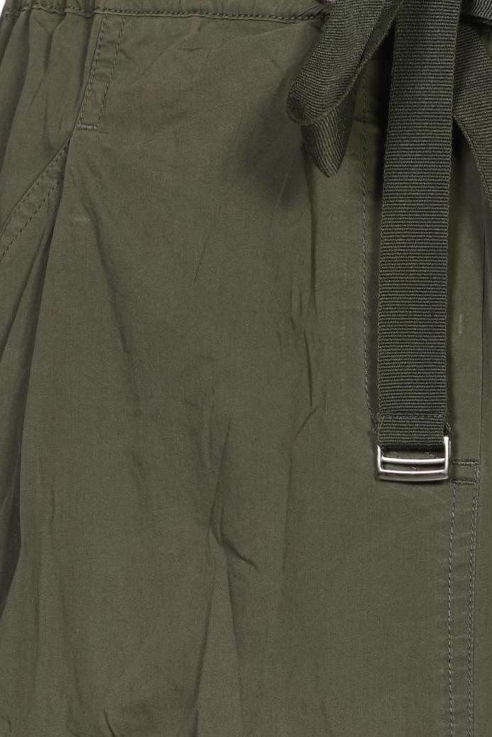 Marc O' Polo Rock Jupe Vert W24 4