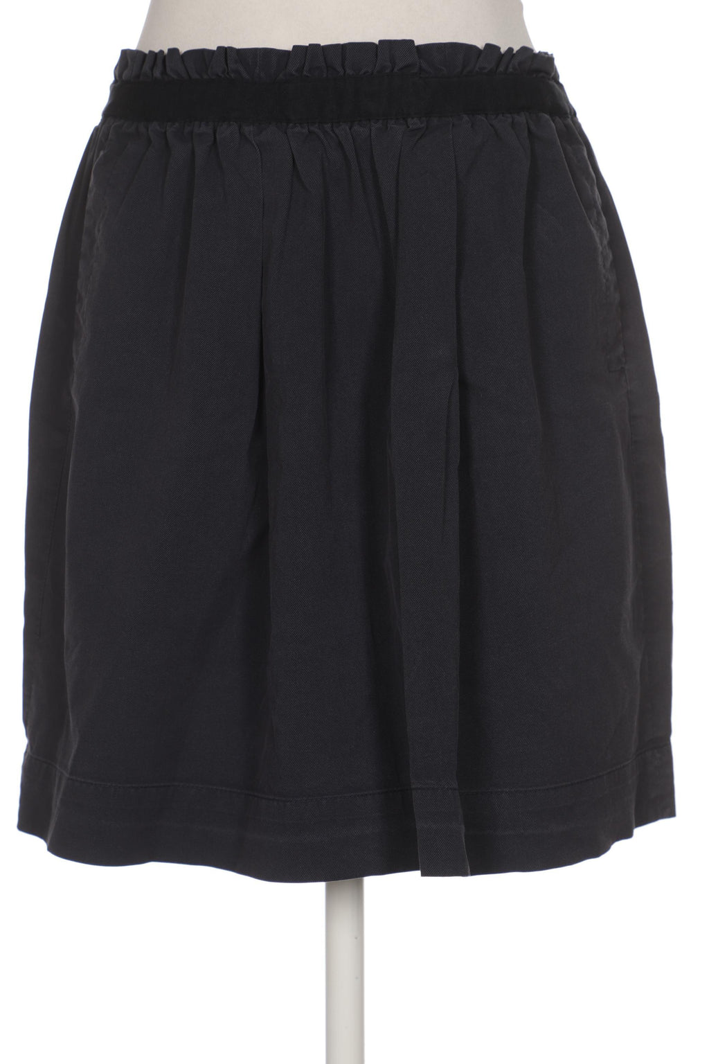 Marc O'Polo Rock Skirt Marineblau EU 38 4