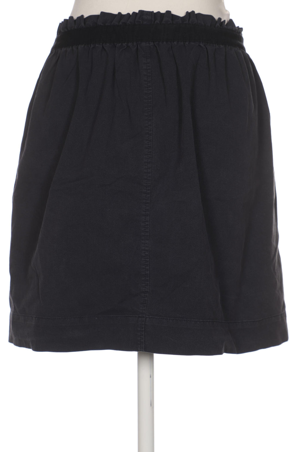 Marc O'Polo Rock Skirt Marineblau EU 38 5
