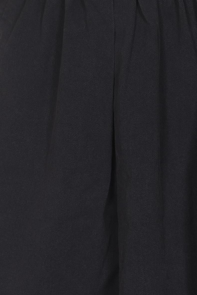 Marc O'Polo Rock Skirt Marineblau EU 38 6