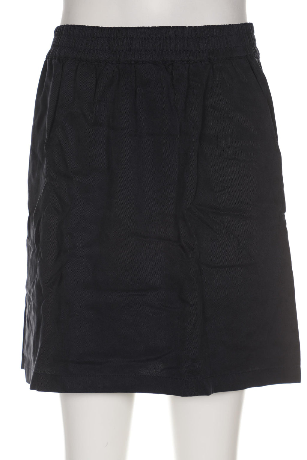 Marc O'Polo Rock Marineblau Size S Lyocell 6
