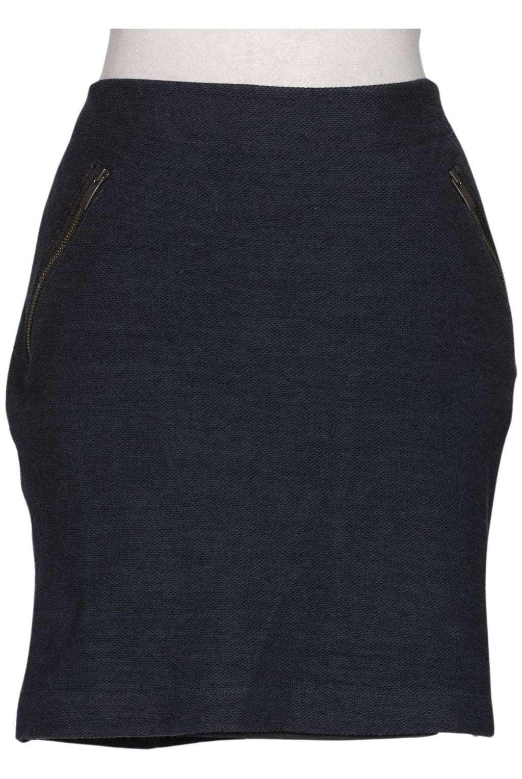 Marc O'Polo Rock Skirt Blue EU 38 2