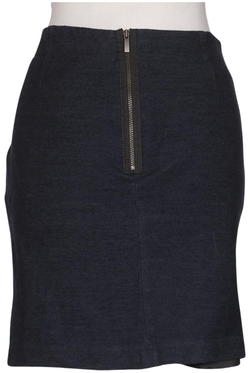 Marc O'Polo Rock Skirt Blue EU 38 3
