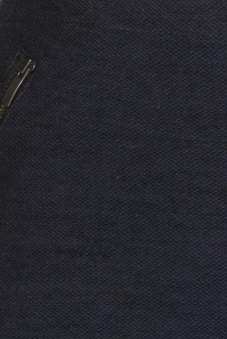 Marc O'Polo Rock Skirt Blue EU 38 4
