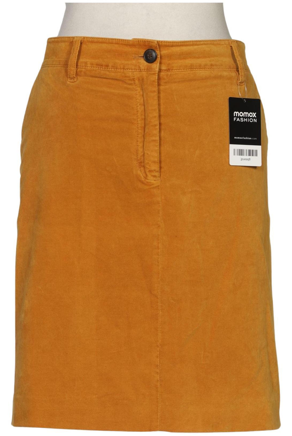 Marc O'Polo Rock Orange EU 38 3