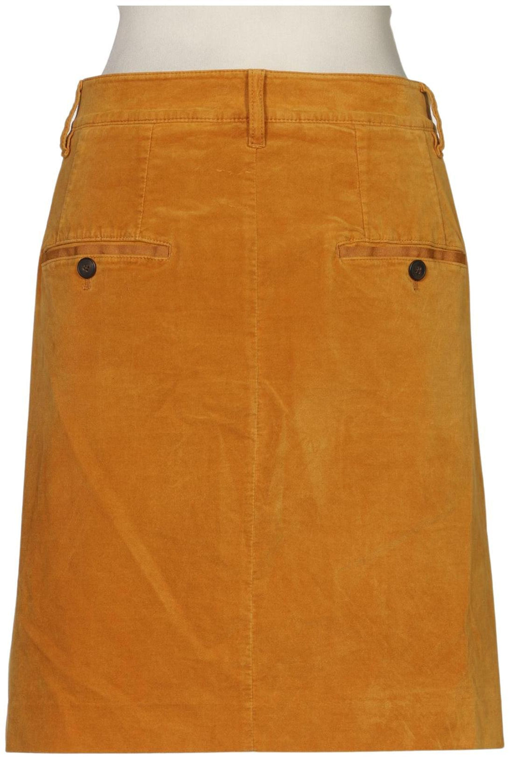 Marc O'Polo Rock Orange EU 38 4