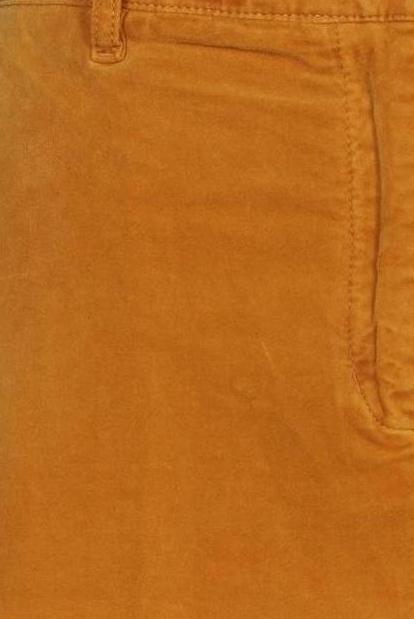 Marc O'Polo Rock Orange EU 38 5