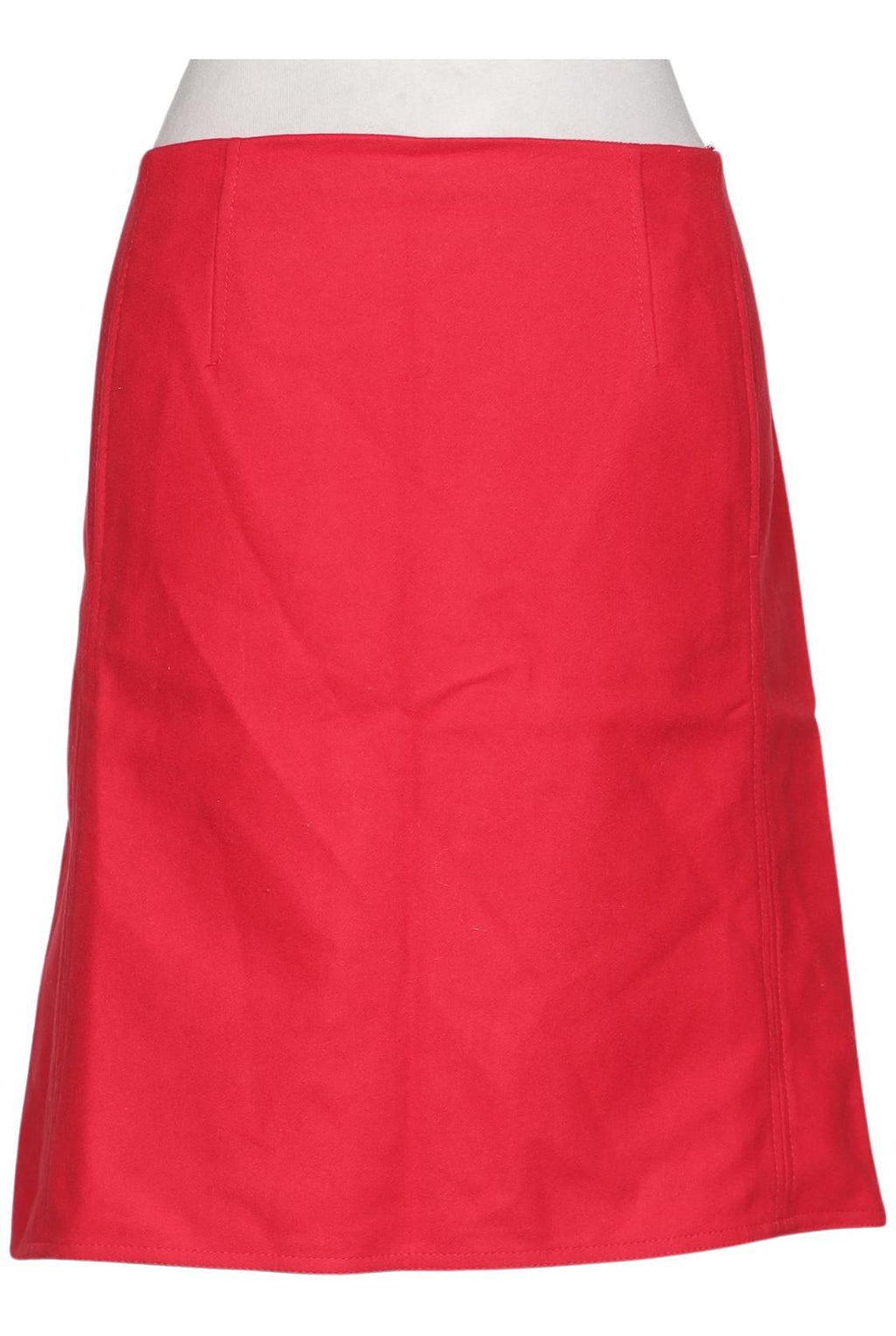Marc O'Polo Rock Rot EU 40 5