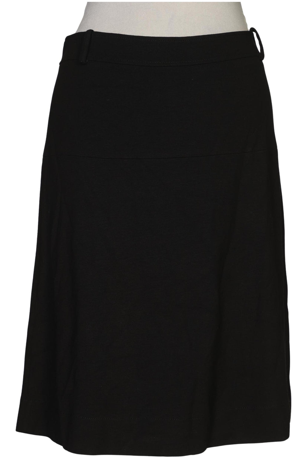 Marc O'Polo Rock Black EU 38 6