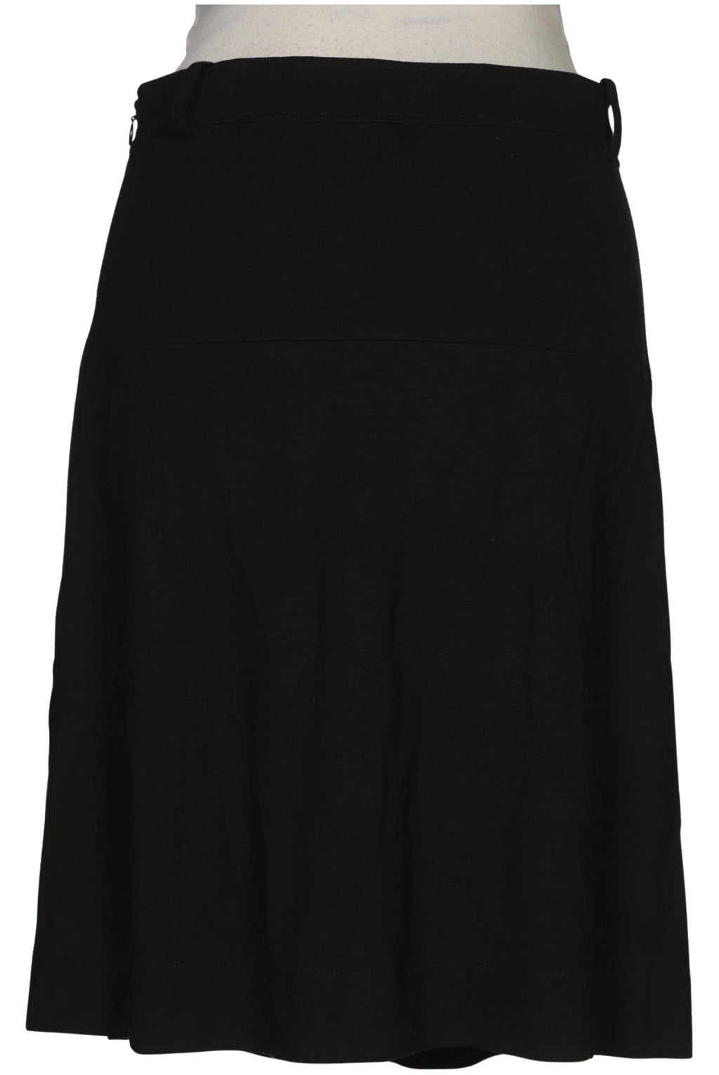 Marc O'Polo Rock Black EU 38 7