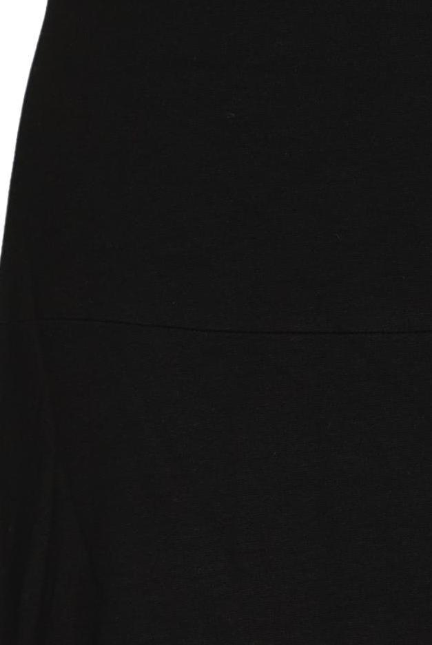 Marc O'Polo Rock Black EU 38 8