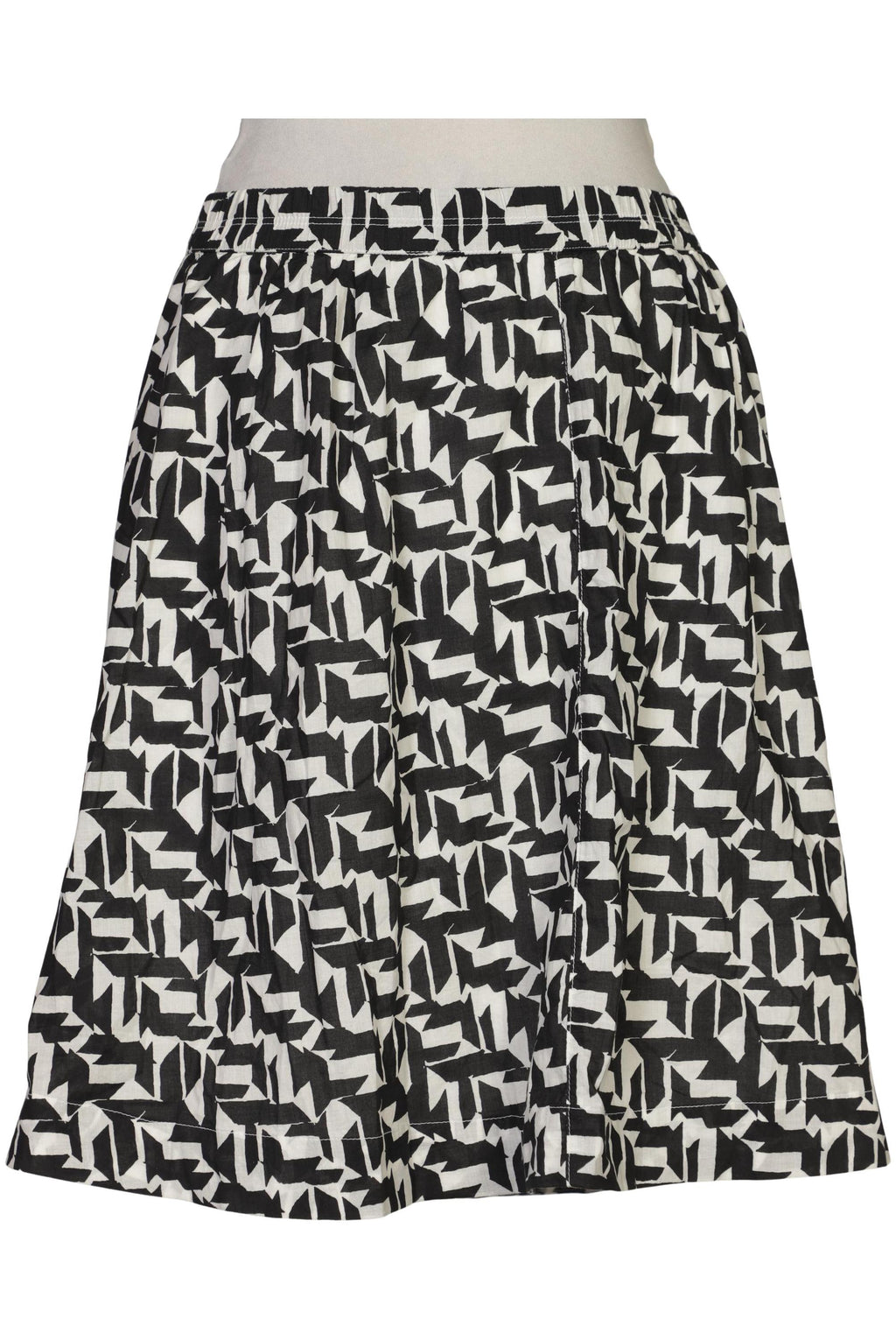 Marc O' Polo Skirt Black EU 38 2