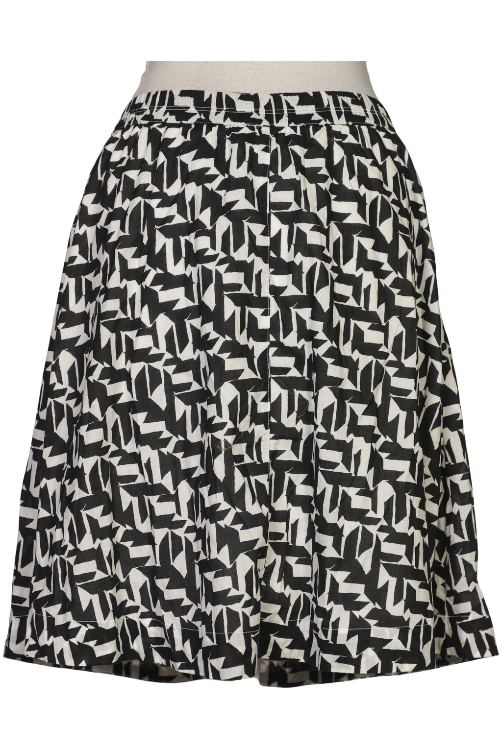 Marc O' Polo Skirt Black EU 38 3