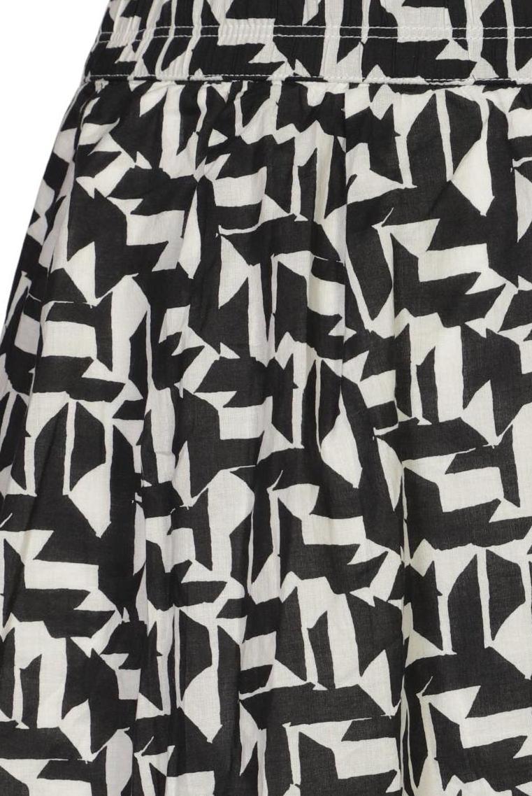 Marc O' Polo Skirt Black EU 38 4