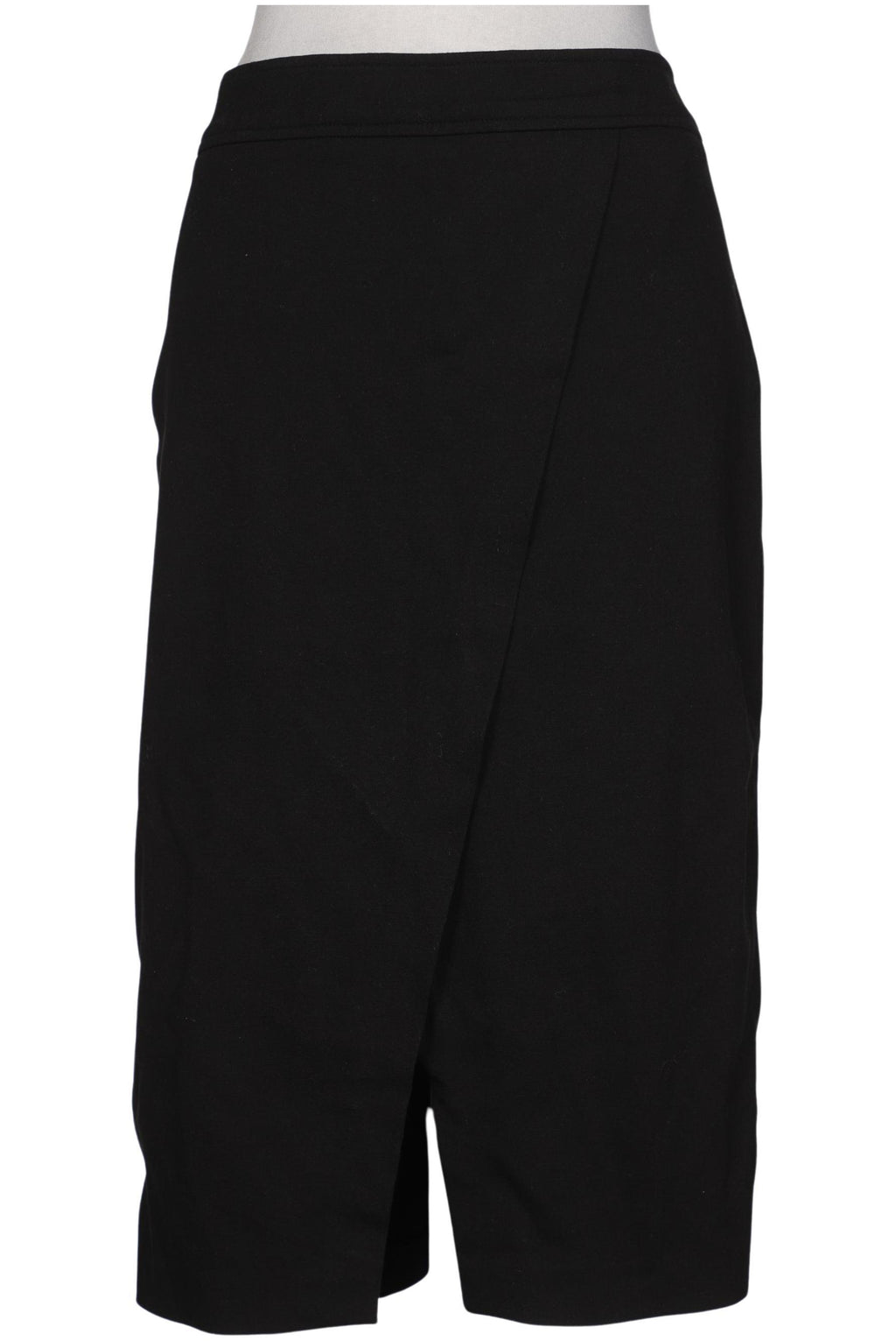 Marc O'Polo Rock Skirt Black 38 3
