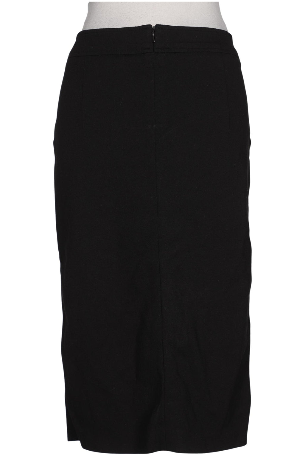Marc O'Polo Rock Skirt Black 38 4