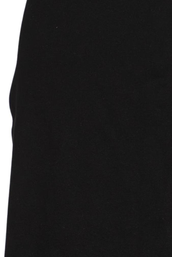 Marc O'Polo Rock Skirt Black 38 5