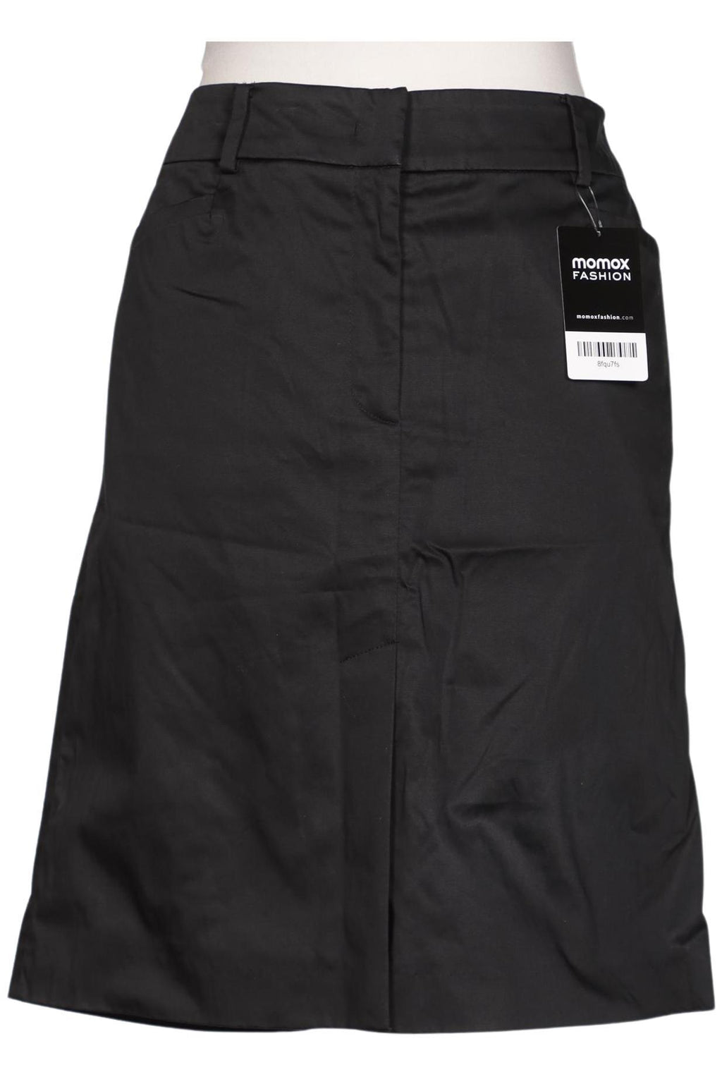 Marc O' Polo Skirt Black EU 40 3