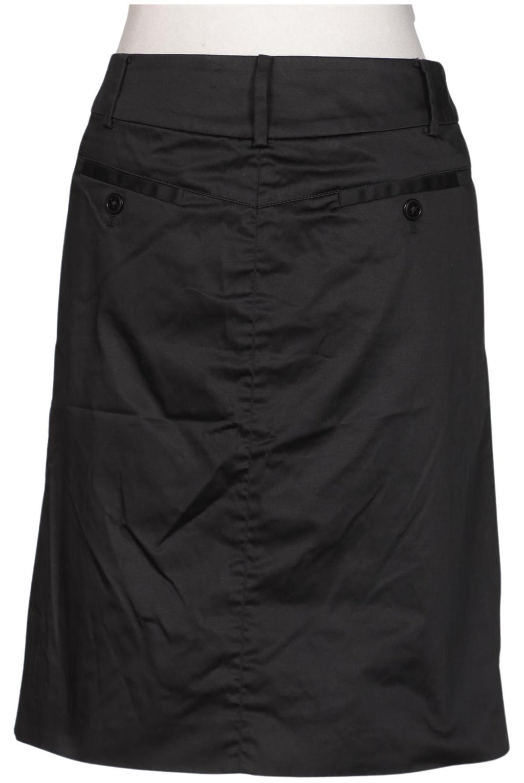 Marc O' Polo Skirt Black EU 40 4