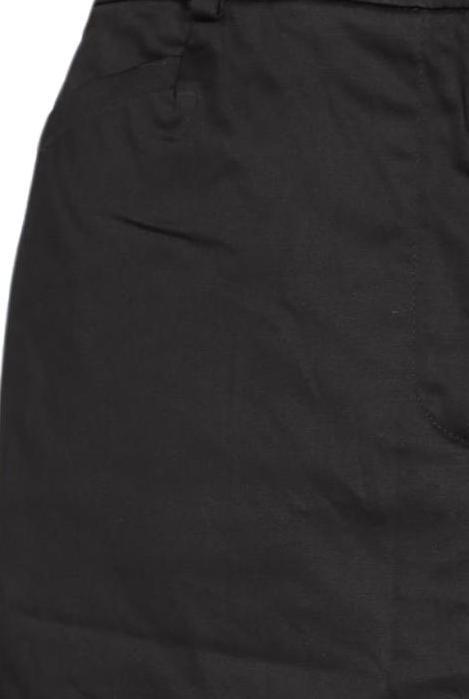 Marc O' Polo Skirt Black EU 40 5