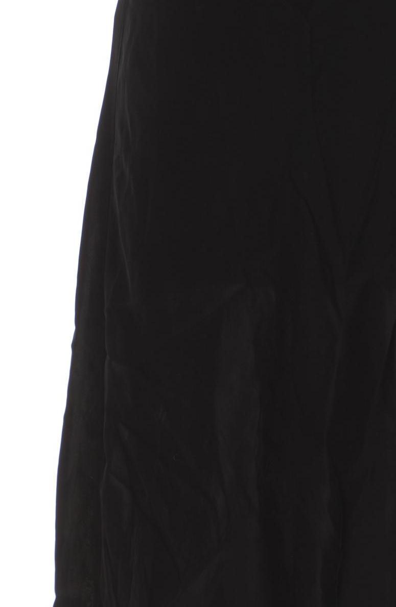 Marc O' Polo Rock Schwarz 36 7