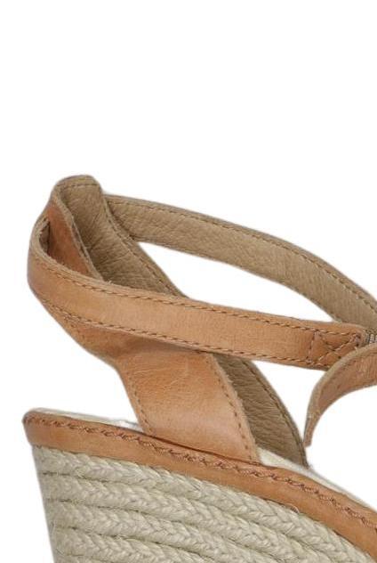 Marc O'Polo Sandals Beige EU 38 6